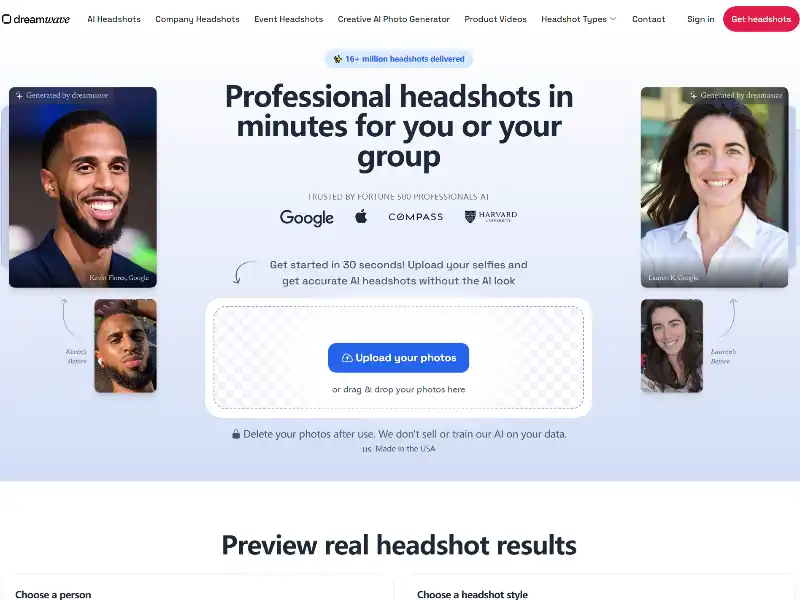 Unleashing Creativity with Dreamwave AI: A Comprehensive Guide