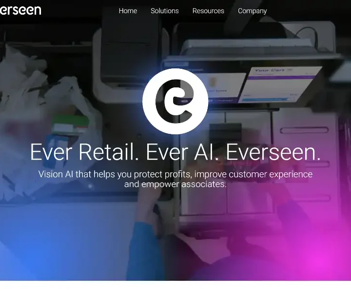 Everseen-Transforming-Retail-Maximizing-ROI-with-Vision-AI