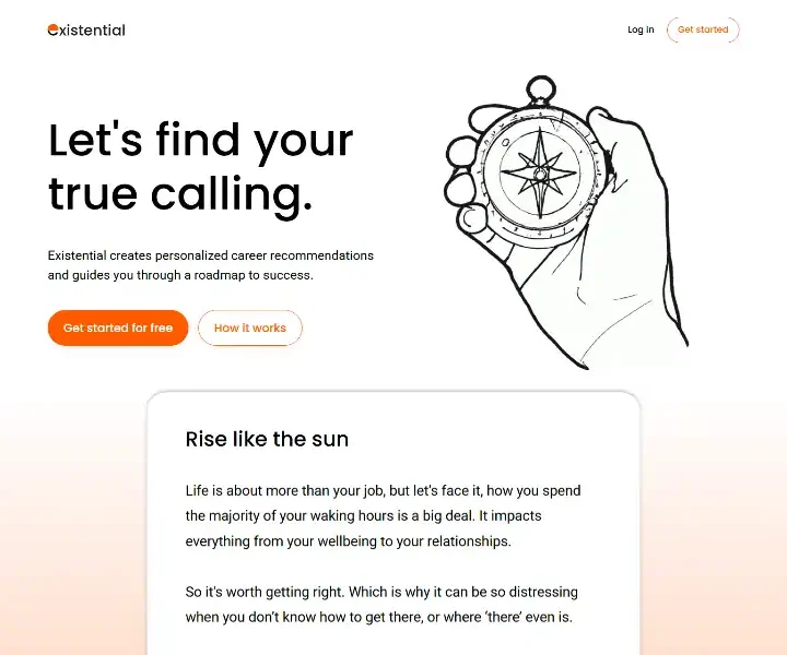 Existential-–-Let-s-find-your-true-calling