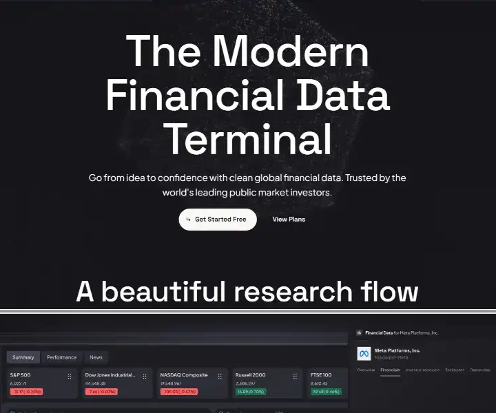 Fiscal-ai-The-Complete-AI-Powered-Stock-Research-Platform