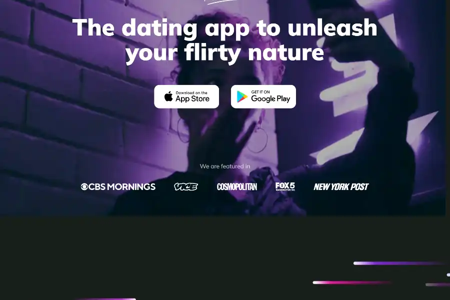 Flirtini Review 2025: 7 Powerful Reasons This AI-Powered Dating App Will Ignite Your Love Life