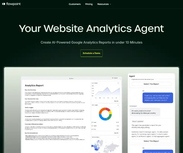 Flowpoint-Agentic-Process-Builder-for-Website-Intelligence
