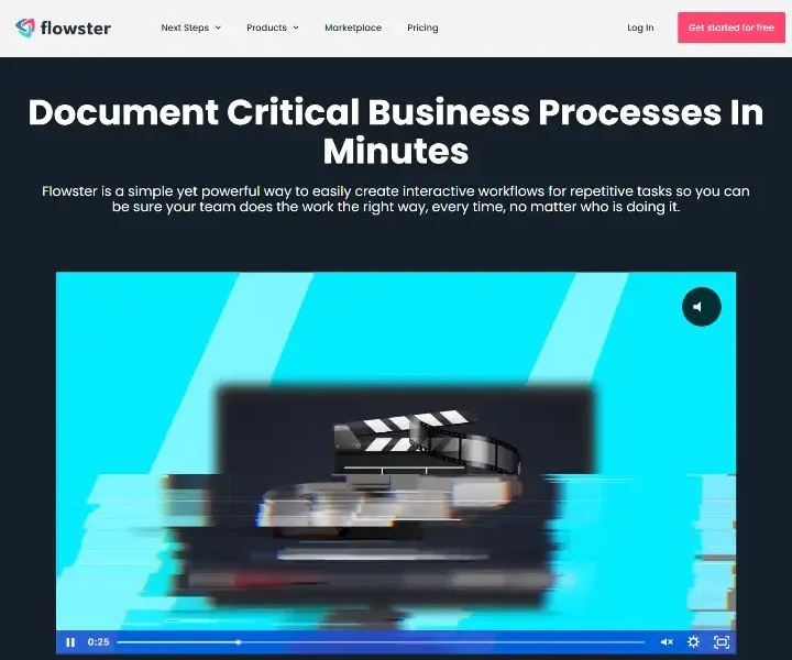 Flowster-Standard-Operating-Procedures-for-Digital-Marketers-and-eCommerce-Businesses