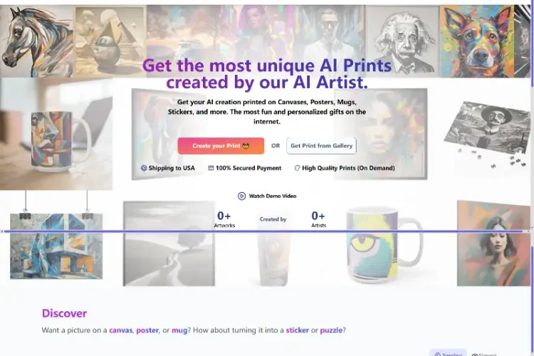 ‌Fontis AI: Bridging Design and Technology Intuitive Typography Tools‌
