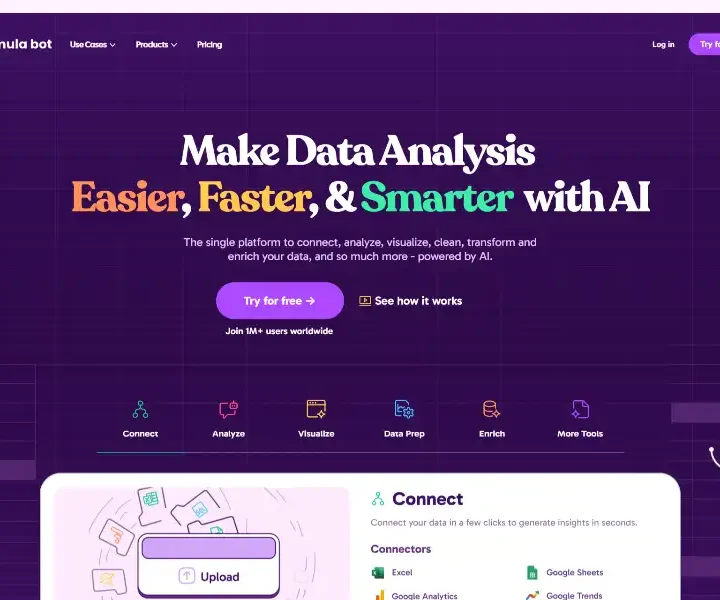 Formula-Bot-AI-for-Data-Analysis