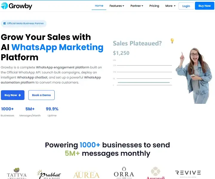Growby-AI-WhatsApp-Marketing-Platform-for-Sales-Engagement