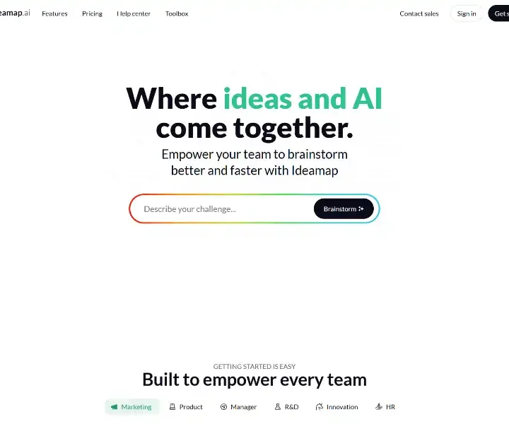 Ideamap-A-Better-way-to-Brainstorm-with-AI