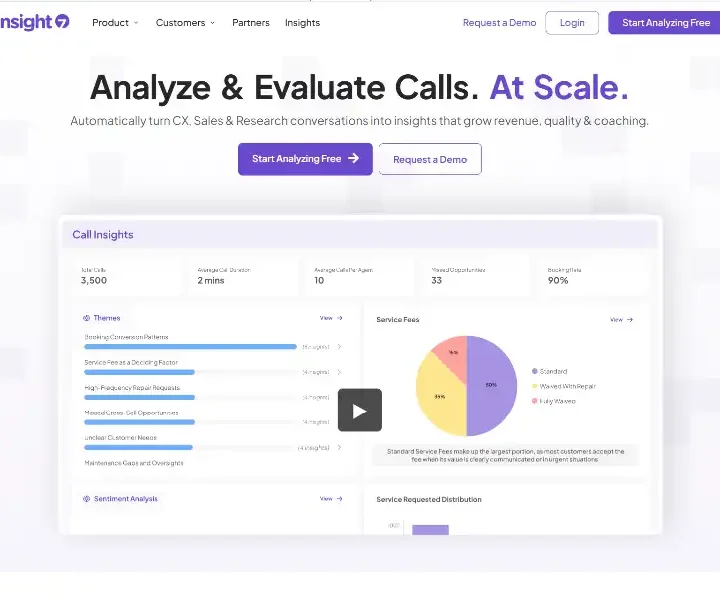 Insight7-AI-Tool-For-Interview-Analysis-Market-Research