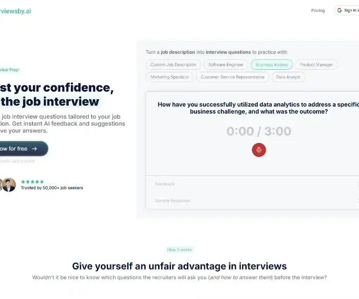 Interviews-by-AI-AI-powered-Interview-Preparation