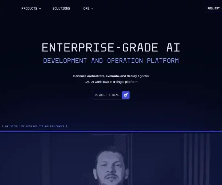 Iris-ai-Scalable-AI-Knowledge-Solutions-for-Your-Enterprise