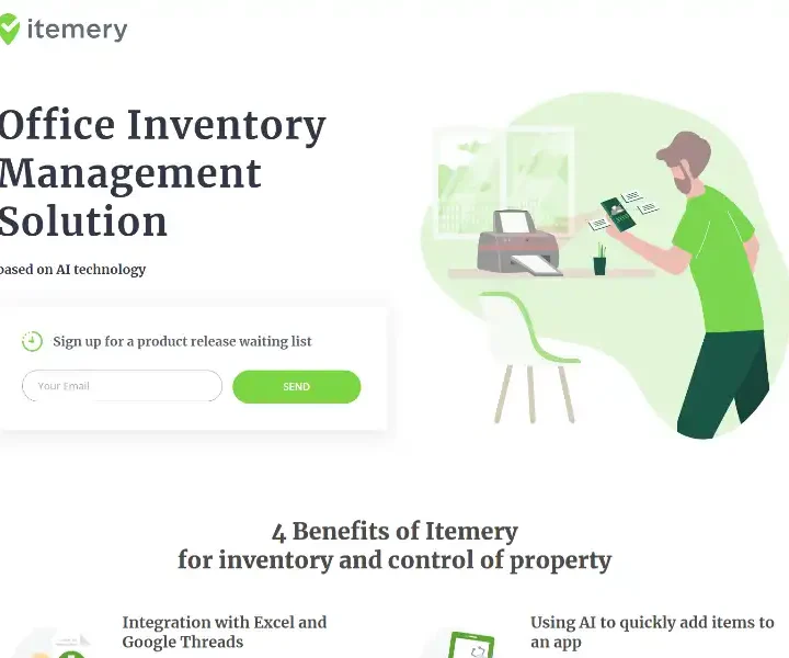 Itemery-–-Office-Inventory-Software-designed-for-small-and-medium-businesses
