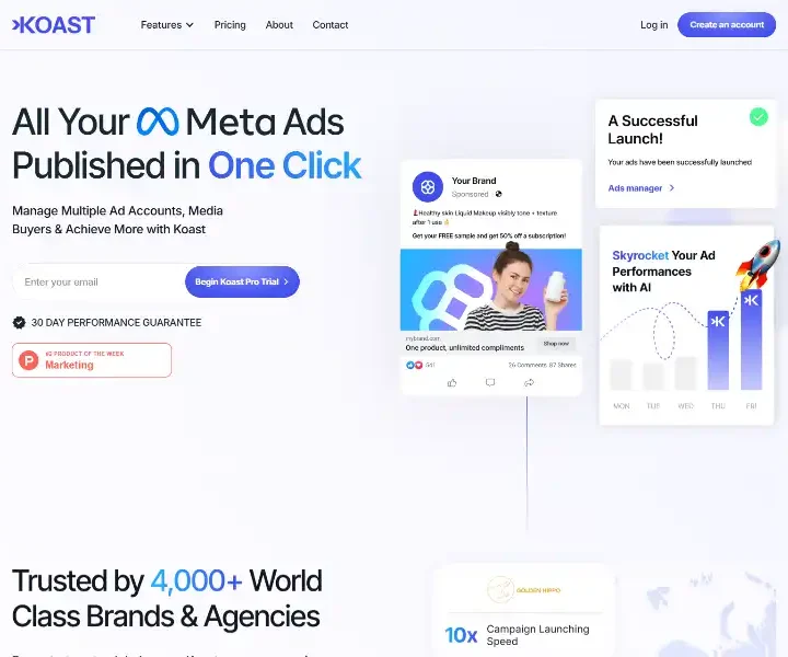 Koast-ai-Manage-Meta-Ad-Accounts-Your-Team-with-AI