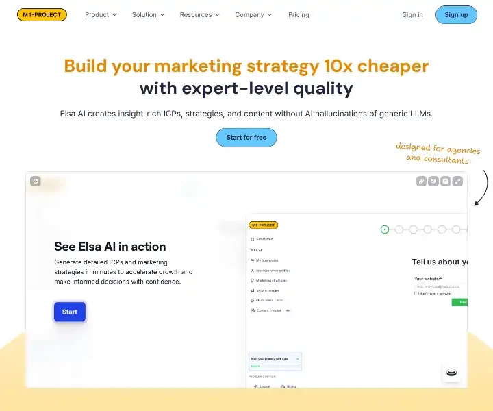 M1-Project-AI-Marketing-Assistant-Smarter-Growth-Faster-Results