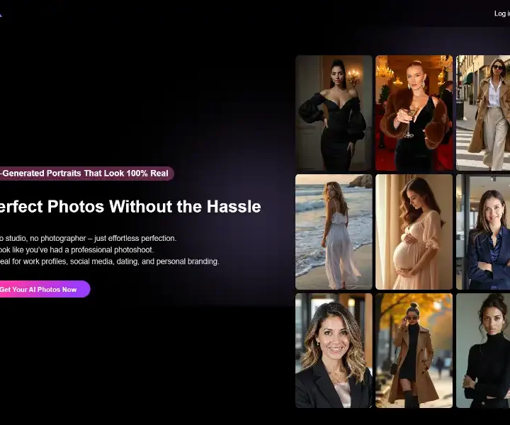MIXART-AI-Image-Generator-Free-Create-and-Edit-images-with-AI