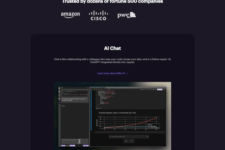 7 Powerful Reasons Mito Will Revolutionize Your Python Workflow—An Expert Review of the Ultimate Spreadsheet Automation Tool