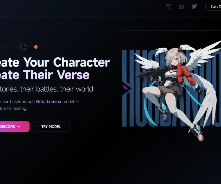 Neta-Art-Vibe-creating-from-characters-to-universes