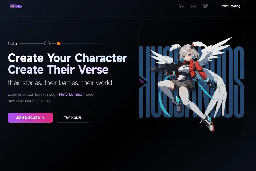 Exploring Neta Art: A Comprehensive Guide to the Innovative Platform