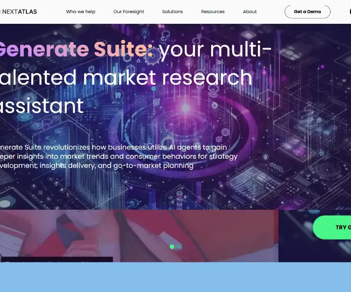 Nextatlas-Consumer-Trends-AI-powered-Foresight
