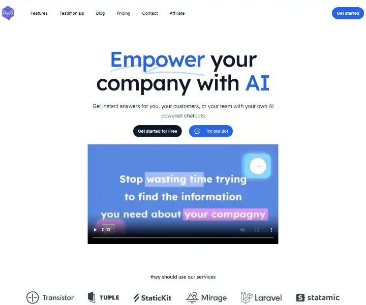 Owlbot-One-of-the-most-advanced-AI-Chatbot-platforms-in-the-world