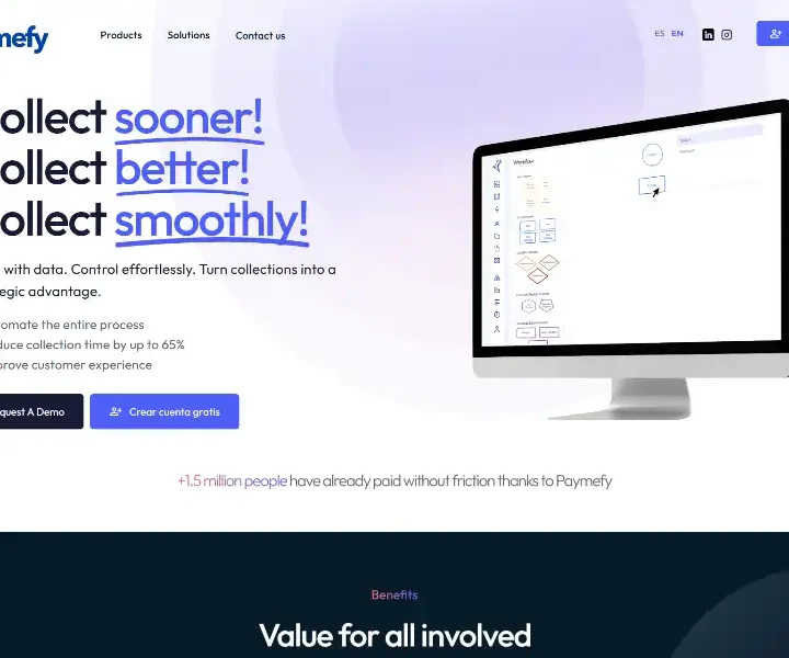 Paymefy-Optimiza-la-gestión-de-impagos