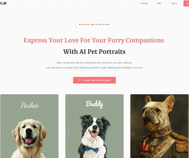 PetPet-Custom-Pet-Portraits-Pet-Portrait-Painting