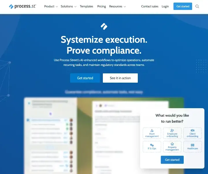 Process-Street-Compliance-Operations-Platform