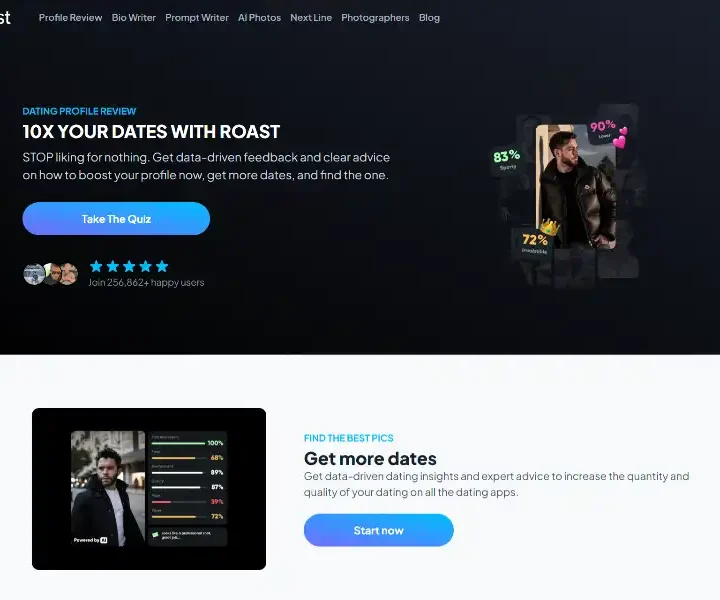 ROAST-Best-Dating-Profile-Review-ROAST