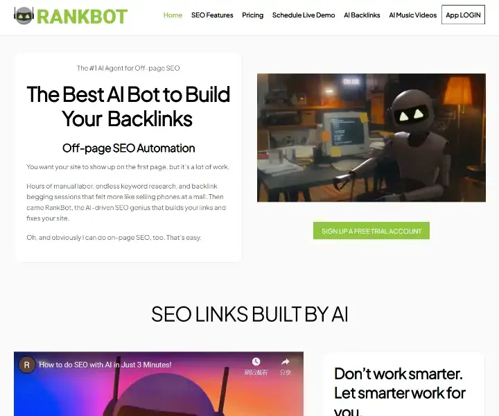 RankBot-AI-Backlinks-and-On-Page-SEO