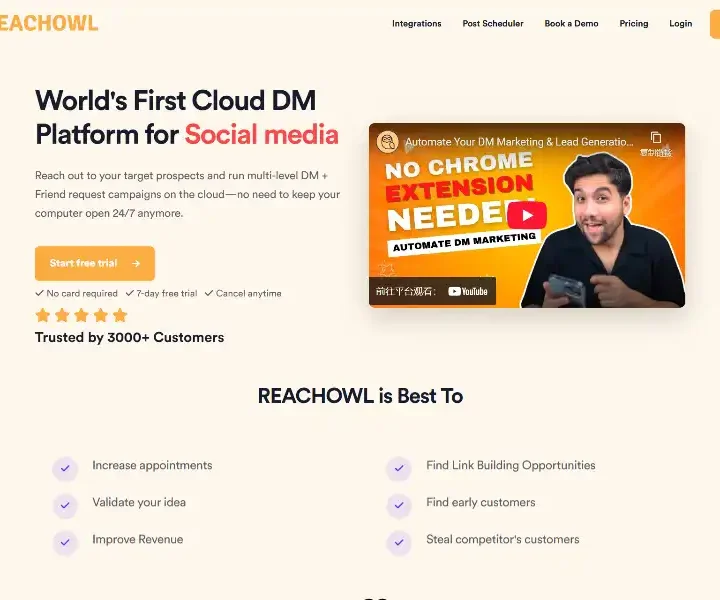 ReachOwl-Cloud-DM-Automation-Lead-Generation-Software-