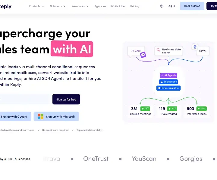 Reply-io-AI-Sales-Outreach-Cold-Email-Platform