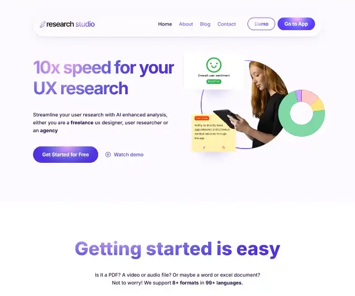 Research-Studio-Next-level-UX-research