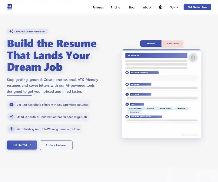 Resume-Revival-Professional-Resume-Services-Land-Your-Dream-Job