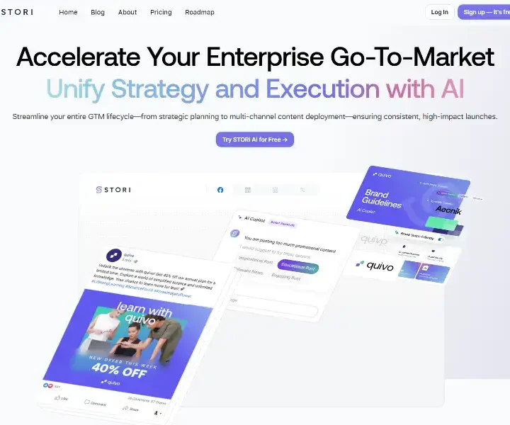 STORI-On-Brand-Content-Creation-With-AI