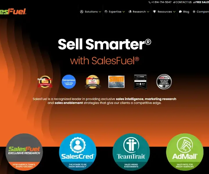 SalesFuel-1-Sales-Intelligence-Training-Marketing-Research-Tools