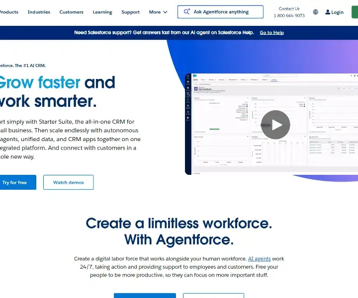 Salesforce-The-1-AI-CRM-Salesforce-US