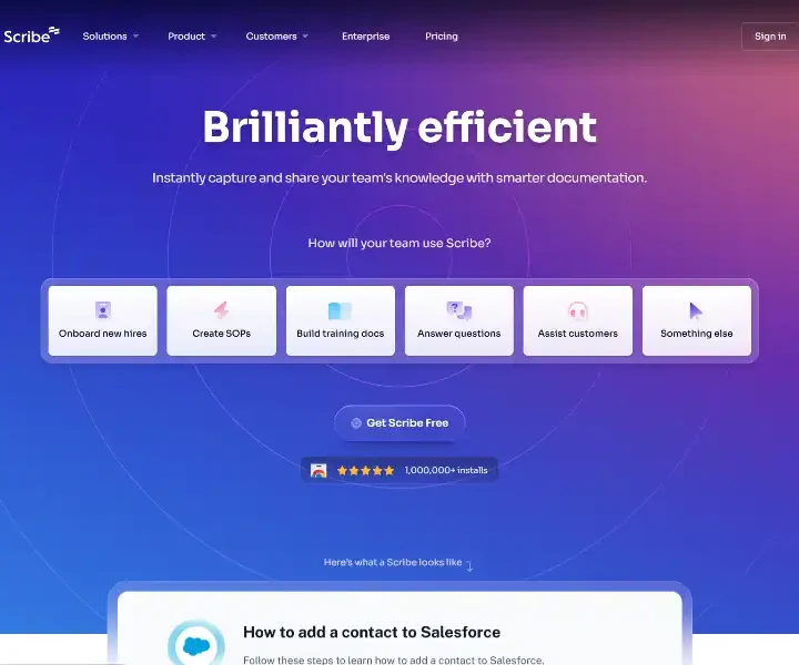 Scribe-Create-Step-by-Step-Guides-—-Fast-