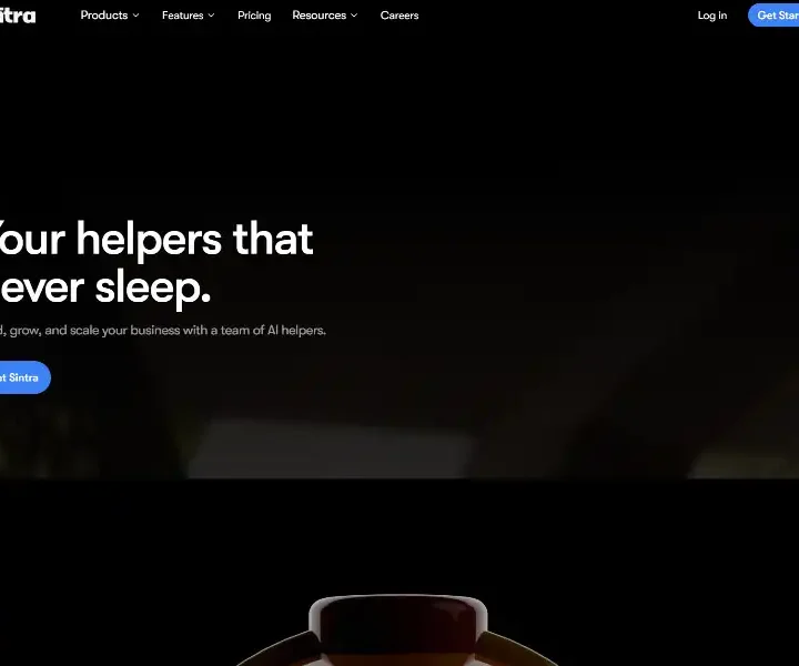 Sintra-Your-employees-on-AI