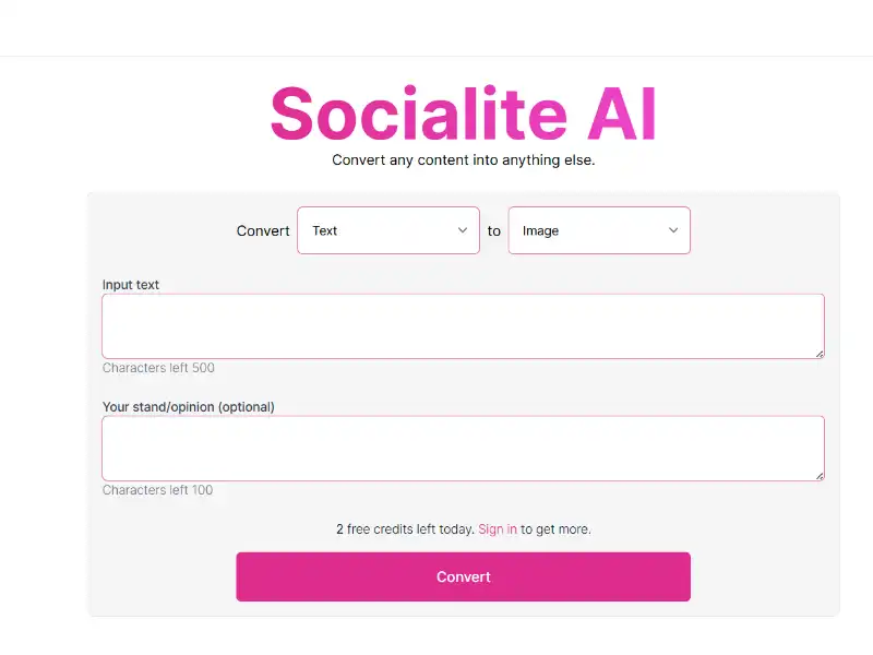 Crafting Authentic Connections: A Fresh Look at Socialite AI