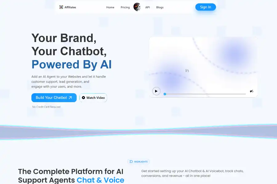 Revolutionize Your Customer Experience: 7 Powerful Ways Splutter AI Transforms Websites and Boosts Revenue Overnight