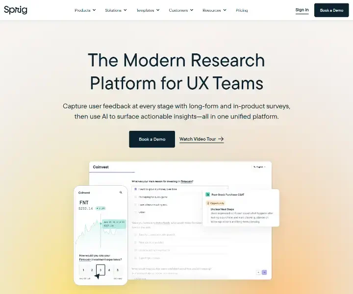 Sprig-Modern-Research-Platform-for-UX-Teams