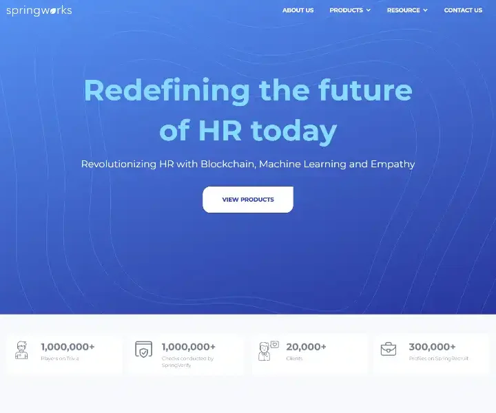 Springworks-HR-Software-Solutions-for-Growing-Businesses