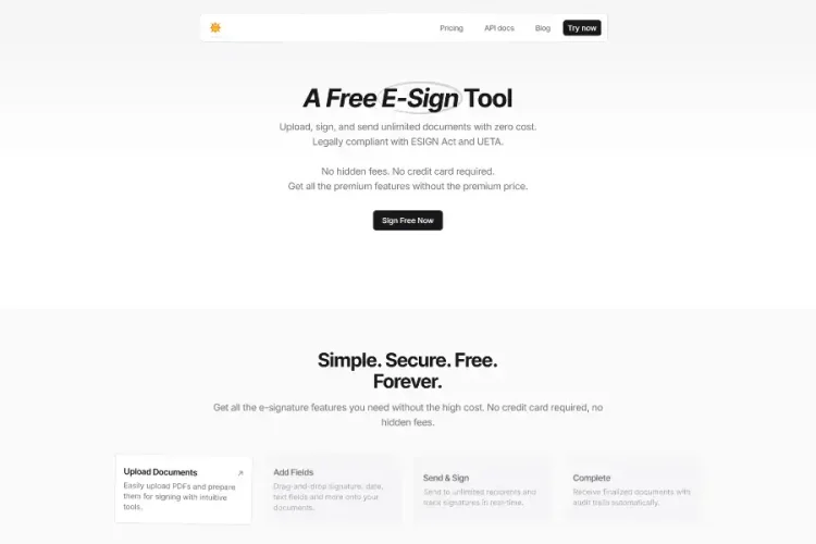 Revolutionize Support with 7 Powerful Ways Spryngtime Cuts Costs and Delights Customers