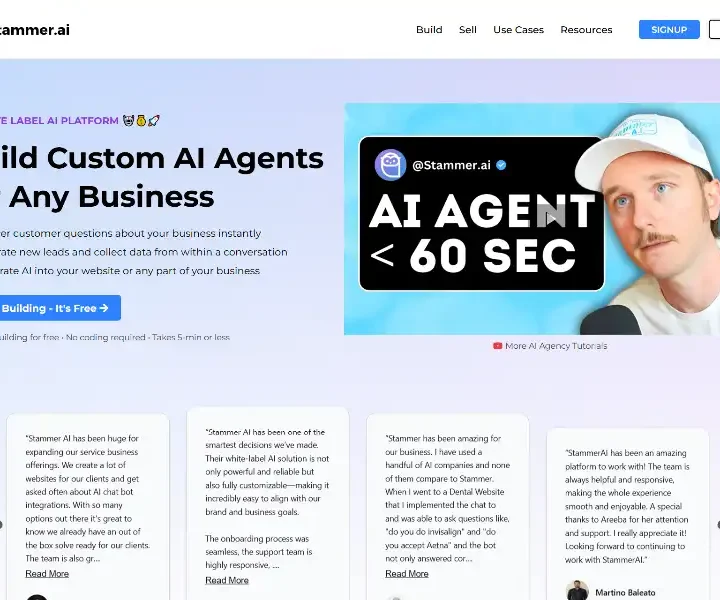 Stammer-AI-White-Label-AI-Agents