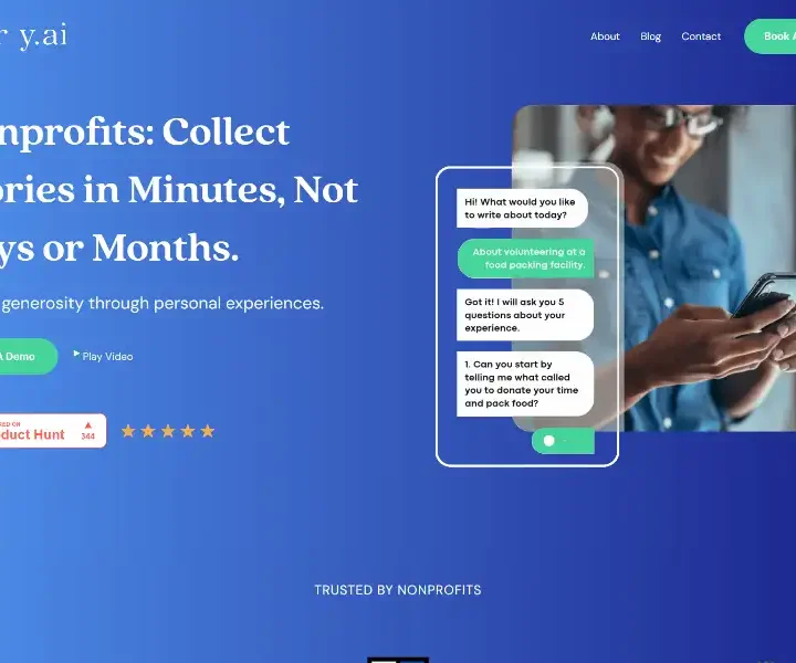 Storly-ai-AI-Generated-Stories