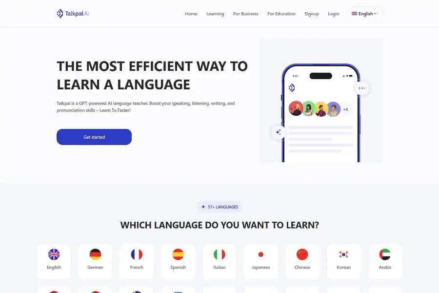 7 Powerful Reasons Talkpal GPT-Powered AI Language Teacher Is Revolutionizing Fluency Worldwide