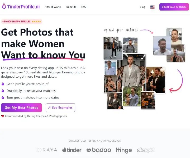 TinderProfile-ai-AI-Dating-App-Photos