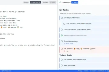 Todo-is-Your-Productivity-Command-Center