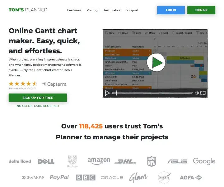 Tom-s-Planner-Online-Gantt-Chart-Software-Gantt-Chart-Maker