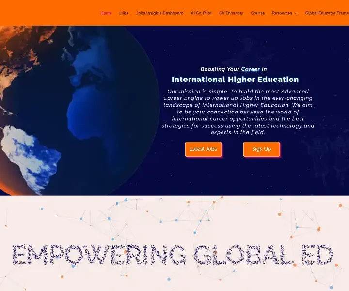 UniGlobal-Careers-Boosting-your-career-in-InternationaL-Education