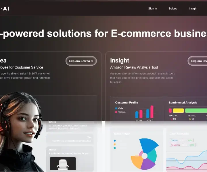 VOC-AI-The-Only-Unified-Customer-Experience-Mangement-Platform-Where-Customer-Insights-Fuse-with-Solvea-AI-Agent-Excellence